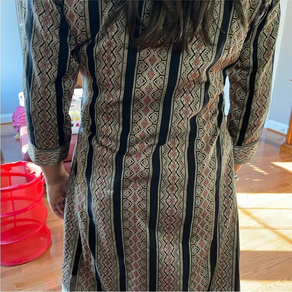 Kurti - image 5